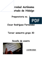 BI Reseñaeventos1