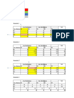 S04.s1 - Explicación de Ejemplo Método Simplex Desarrollado