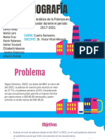 Copia de Industrial Production Business Plan by Slidesgo