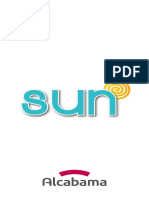 SUN - Presentación