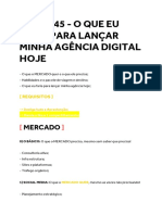 pdf-aula-045-o-que-eu-faria-para-lanc-ar-minha-age-ncia-digital-hoje