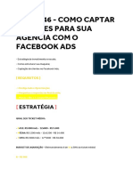 pdf-aula-046-como-captar-clientes-para-sua-age-ncia-com-o-facebook-ads