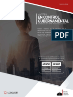 Difusión Maestria Contraloria - ENC 2022 PDF