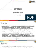 Entropia