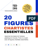 20 Figures Chartistes Essentielles