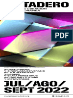 22-MATADERO-PROGRAMA-TRIMESTRAL-JUL-AGO-SEPT-22-BAJA (1)