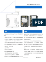 Esp32 Cam