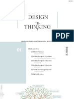 Grupo 2 - Design Thinking - en