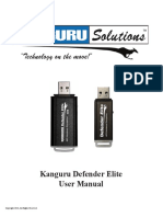 Kanguru_Defender_Elite_User_Manual[1]