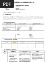 05 Años - Familia Semana II-1 (2)