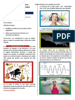 Guia de Trabajo Fisica 11 No. 5