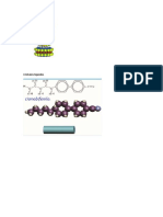 2do Tema de Ciencia de Los Materiales