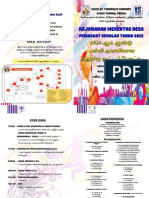 Buku Program Merentas Desa