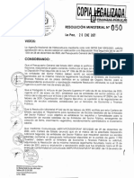 Documentos - Documentos - Id 832 210721 0813 0