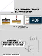 U1 Semana 4 Esfuerzos y Deformaciones Pavi Flexible