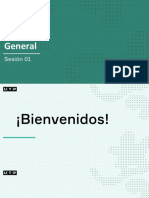 Gestión Empresarial