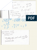 Apuntes Universitarios Matematica