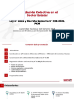 Webinar Neg Colectiva 21.03.2022 PDF