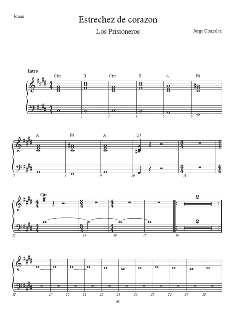 estrechez-de-corazon-piano-pdf