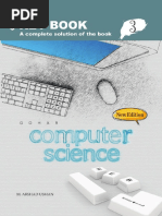 Gohar Computer Science Keybook 03