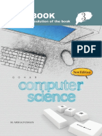 Gohar Computer Science Keybook 03