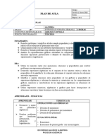 Algebra 8°.plan de Aula 3.p.adelmo