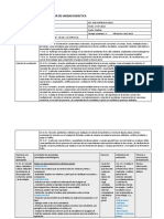 Pud de Septimo Segundo Parcial