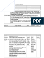 Pud de Septimo Primer Parcial