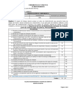 PRÁCTICA 2 Mantenimiento Completo