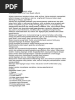 Download Power Supply by Djuni Hoki SN59519353 doc pdf