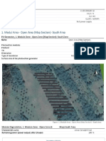 Lux INVICTA Association / Leichmann Weifert Group - Solar Power Plant Tech & Business Plan