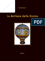 La Sottana Della Nonna