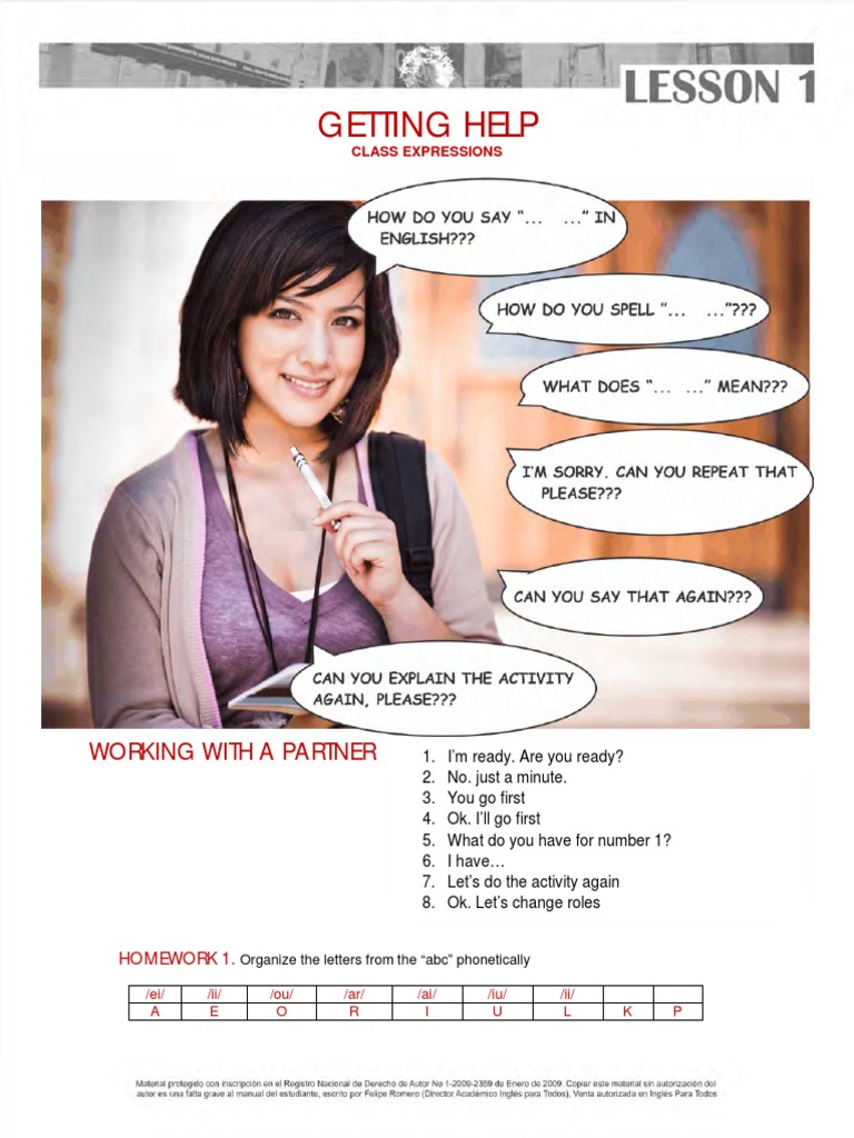 P1 ENGLISH BOOK PDF FREE DOWNLOAD 2022 visual data 3