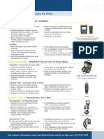 Certificadores