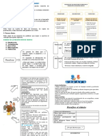 Practicas Comunicación 5