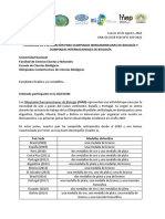 UNA-OLCOCB-ECB-OfIC-029-2022. Invitación A Súperfinal. Programa Preparación Estudiantes (SúperFinales2022) - Firmado