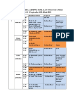 Jadwal Kuliah MPPD 19 September 2022-1