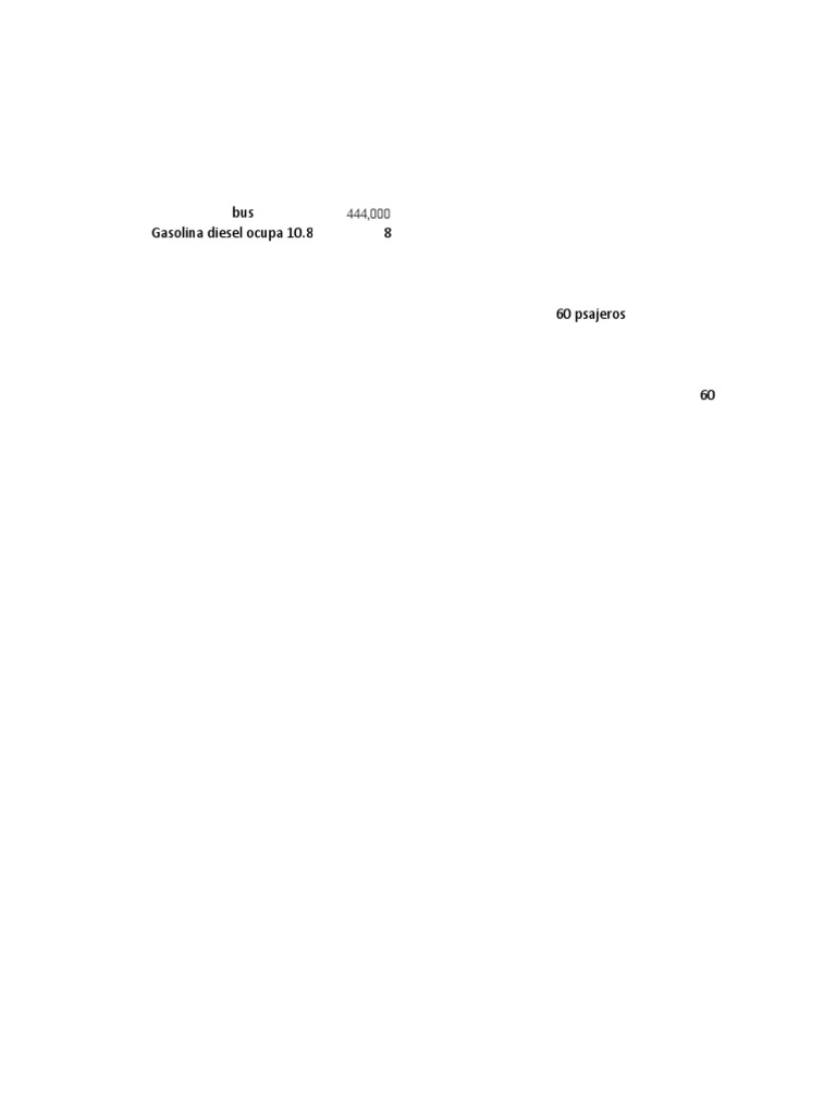 Libro 1 | PDF