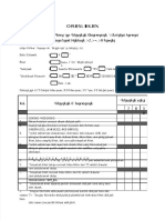 Pdf-Kuesioner Compress