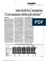 repubblica_07_07_2011