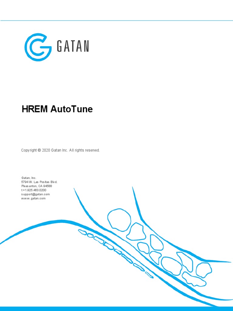 HREM | PDF | Microscopy | Diffraction