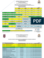 Tec Mecatronica