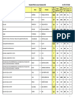 Note FINALE Concurs 13 Iulie 2022