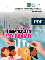 Buku Saku PP