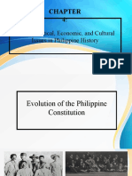 Chapter 4 PPT RPH
