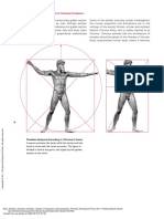 Geometry_of_Design_Studies_in_Proporation_and_Comp..._----_(Human_Body_Proportions_in_Classical_Sculpture)