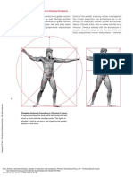 Geometry of Design Studies in Proporation and Comp... - (Human Body Proportions in Classical Sculpture)