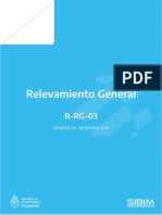 R-RG-03-Relevamiento General-ARGENTINA