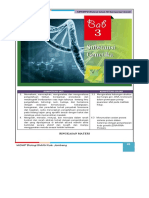 Bab 3 Substansi Genetika (35-48)