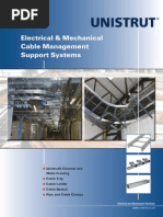 Download Unistrut UK Catalog 9-101 by Boris Trostyanezky SN59520284 doc pdf